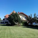 Pri Rybniku
