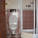 Pri Rybniku Velka Paka