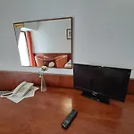Pri Rybniku Velka Paka