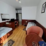 Pri Rybniku بيت ضيافة 3*