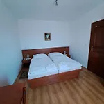 Pri Rybniku