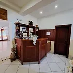 Pri Rybniku 3*