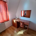 Pri Rybniku 3* Velka Paka