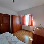 بيت ضيافة Pri Rybniku 3*
