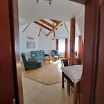 Pri Rybniku 3* Velka Paka