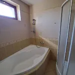 بيت ضيافة Pri Rybniku