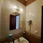 بيت ضيافة Pri Rybniku Velka Paka