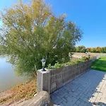 Pri Rybniku 3*