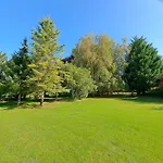 Pri Rybniku Velka Paka