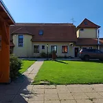 Pri Rybniku Velka Paka