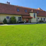Pri Rybniku