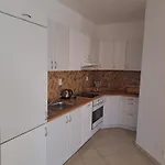 Pri Rybniku بيت ضيافة