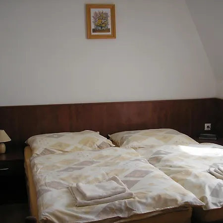 Pri Rybniku Velka Paka