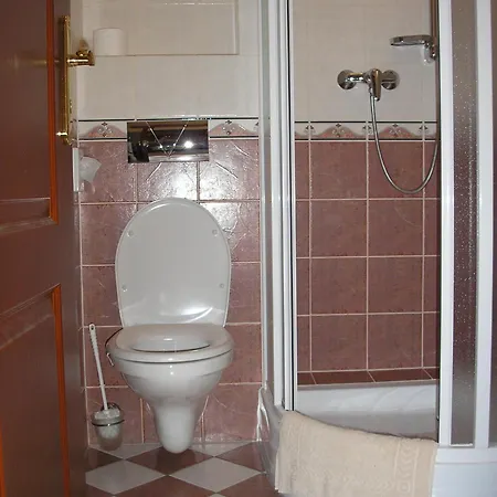 Pri Rybniku Velka Paka