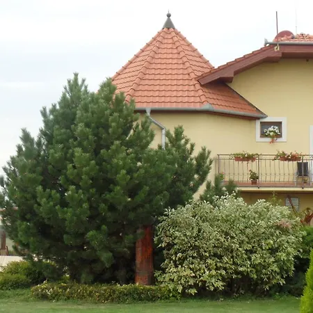 Pri Rybniku Velka Paka