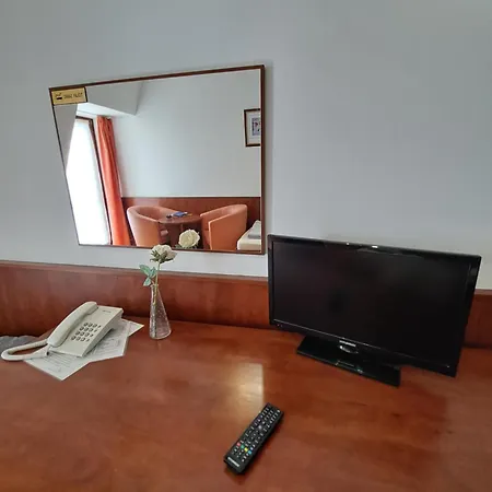 Pri Rybniku Velka Paka