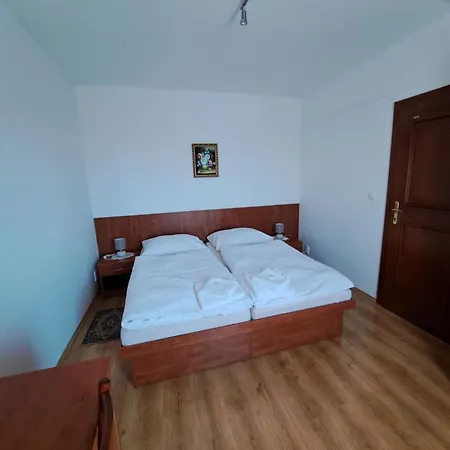 Pri Rybniku
