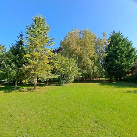 Pri Rybniku Velka Paka