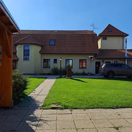 Pri Rybniku Velka Paka